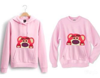 Barter?Hanya Jabodetabek aja^^