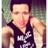 Alemusic's profile image