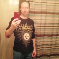 Jeff Pierce (@swordfan2022) 's Twitter Profile