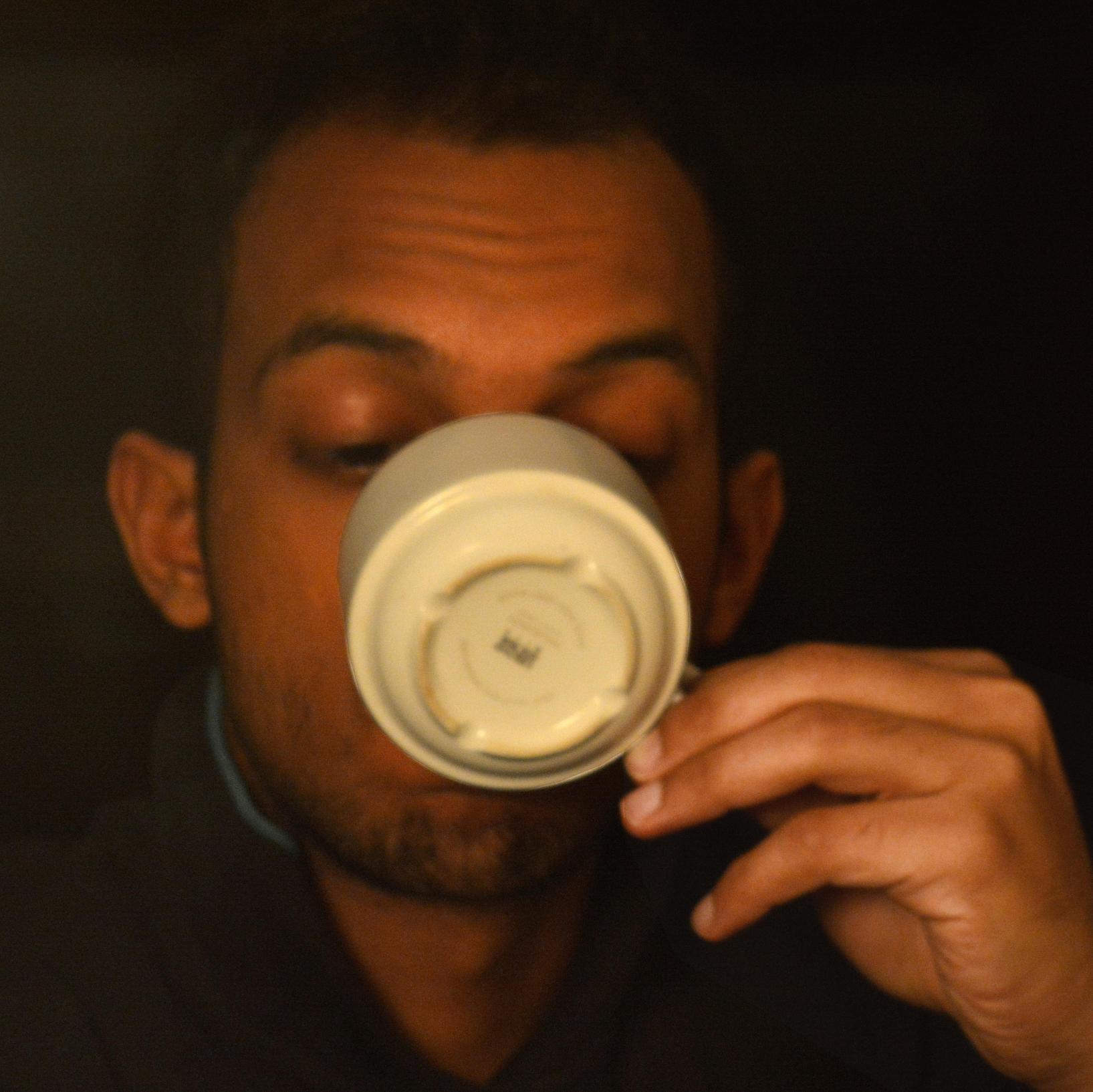 Food, Cricket and Travel