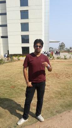 IBMer