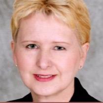 Raderls's profile picture. 