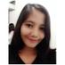 kartikasr (@krtkasari) Twitter profile photo