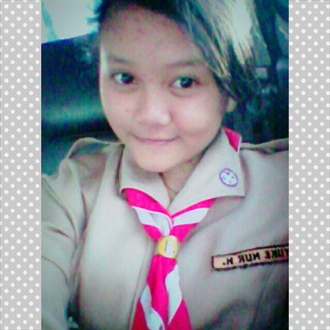 Akatiga♥Aris♥