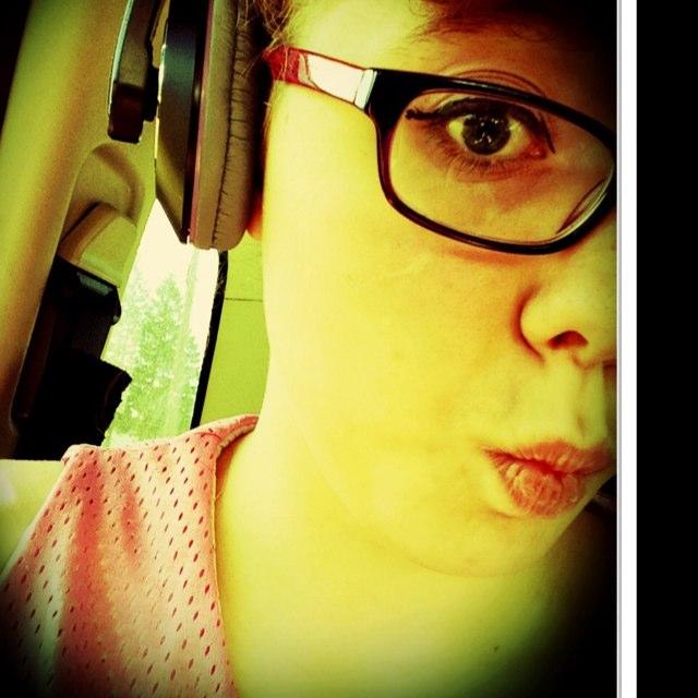 HazAndLouBear's profile picture. Roses are red, Violets are blue I like boybands more than I like you 0/5 0/4