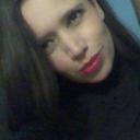 mayra sandoval   - @Mayra8661320852 - Twitter