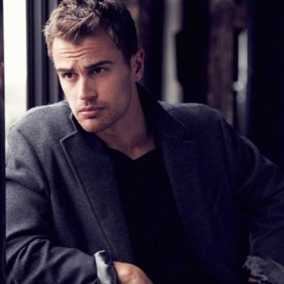 ScientistsSon's profile picture. Son to the legendary Hulk. Kid Protégé. I'm nothing like my father... or am I?