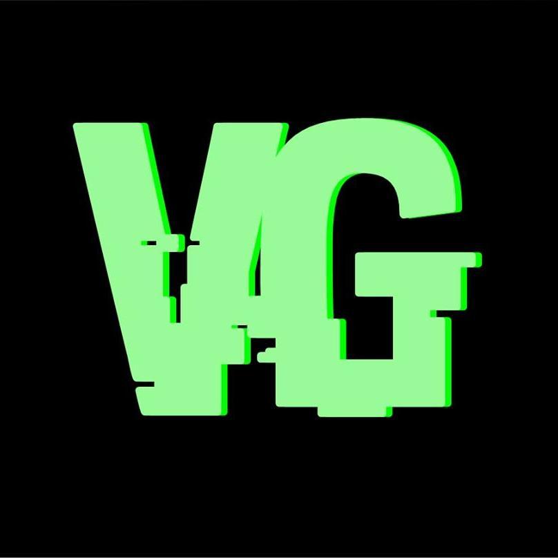 Produtor de videos para o YouTube, acessem meu canal!