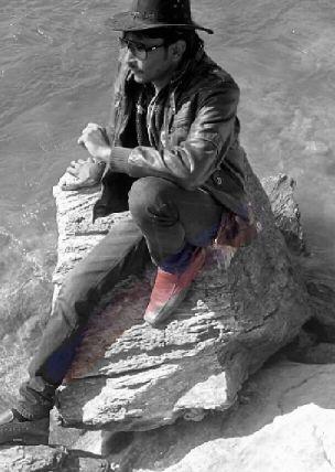 m.k.bhootra