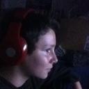 Austin Spence - @AustinSpence12 - Twitter