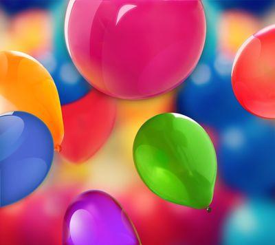 threadstone007's profile picture. 