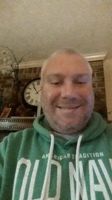 EricTeppo's profile picture. 