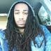 TheRealCaptainKirk (@captainkirksavn) Twitter profile photo TheRealCaptainKirk (@captainkirksavn) Twitter profile photo