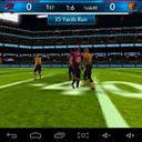 Derrell Wilson - @derrellw61 - Twitter