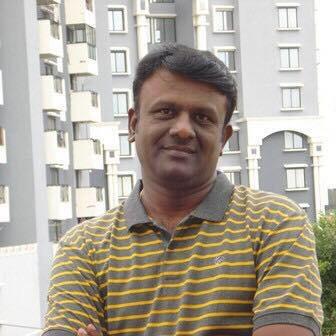 | Building Shakti Loans | Fintech | Agtech | Retail Banking | EV | Innovator | Ex-HDFC | Ex-ICICI | Ex- Axis | Ex-Indusind |