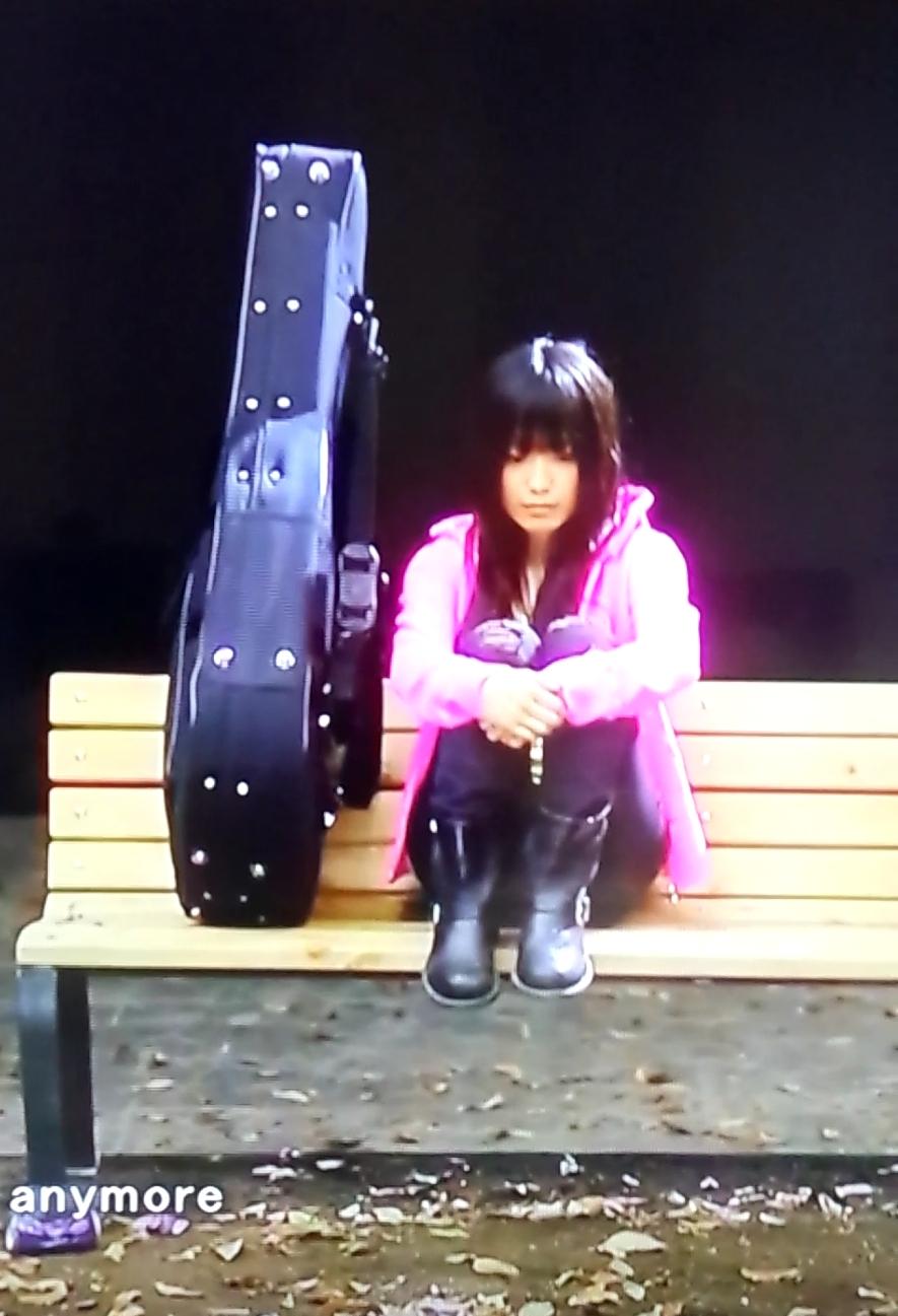 臨床検査技師1年目🥼  YouTubeで動画投稿してます！☟