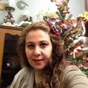 Rasha Khalil - @RashaTwityrasha - Twitter