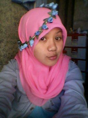 I am single 3