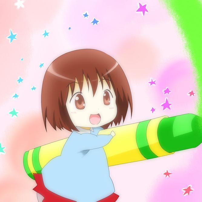 koume_ch Profile Picture