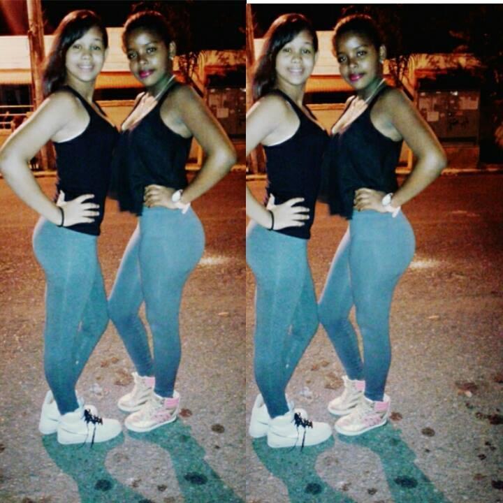 VanessaRuth81's profile picture. 