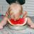chinawhite3369's profile image