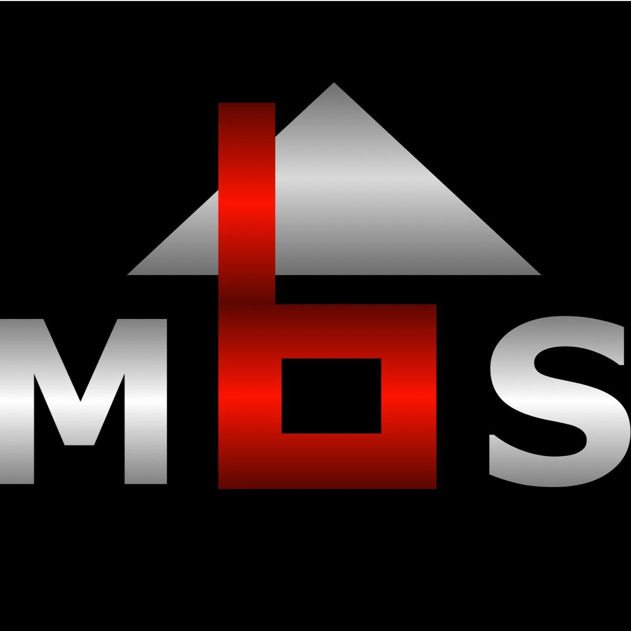 Mbs_builders's profile picture. Builders and skilled multi trade contractors, specialising in house renovations