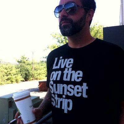 dhornecker's profile picture. 