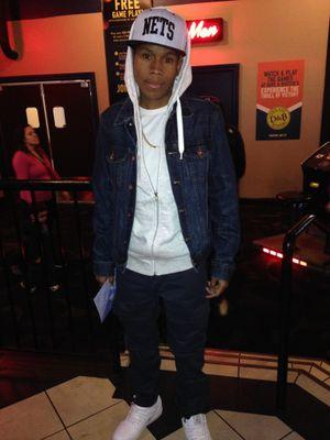 FlyceoLifestyle's profile picture. My name is YungFace aka Dj Romantic I'm bout this New Episodes coming soon sorry for the wait tune in on YouTube channel Flyceo G