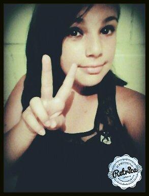 fe419238e389424's profile picture. 