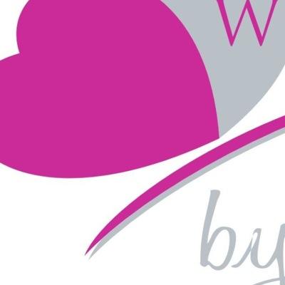 Wedding cakes and cupcakes made to compliment your special day. From the traditional wedding cake to the more modern style. Based between Bacup and Burnley