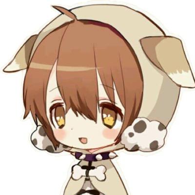 犬吠埼 珠 Inubouzaki Tama Twitter 犬吠埼 珠 Inubouzaki Tama Twitter