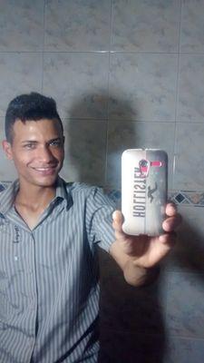 vagabundo nato