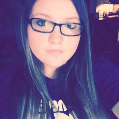 Follow me im prety cool once you get to know me in my opinion every one should have a bunch of followers And if u follow me i will follow u back 3
