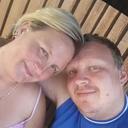 Paul Hemming - @paulhemming96 - Twitter