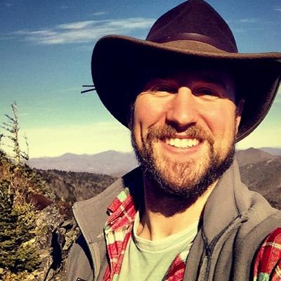 reece_schenk's profile picture. Murse in training. Kentucky is my team. Traveling is my passion. Many people die at 25 and aren't buried until they are 75. - Ben Franklin