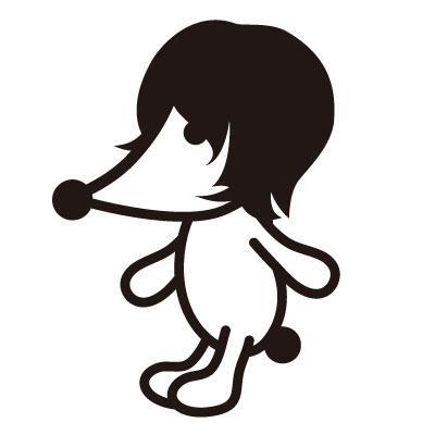 OverTheDogsさんのプロフィール画像