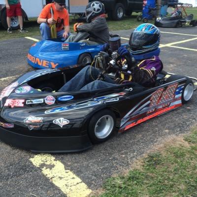 20tebow's profile picture. I love to race go karts 3 time camp