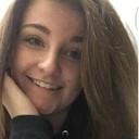 Tiffany Dover - @tiffydover - Twitter