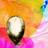 FluidFrames's profile image