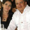 jose uriel orozco (@1975miel) Twitter