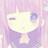 まーちゃんのアイコン