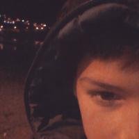 steven (@stevenhc2000) 's Twitter Profile