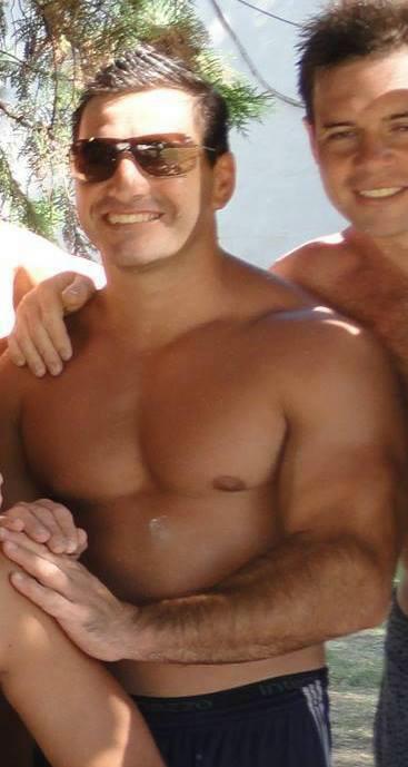 DiegoYanca's profile picture. 