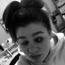 Hannah Kimball - @HannahKimball5 - Twitter