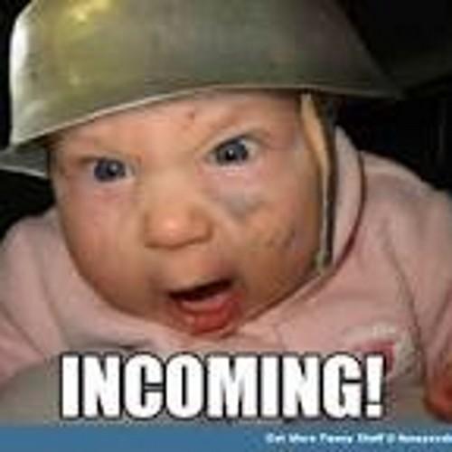 akimbos367's profile picture. 