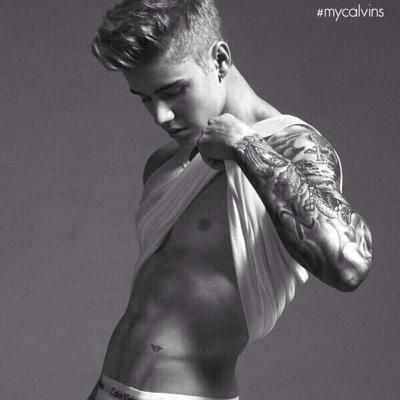 My fans are the people who keep me strong. Download @shots and tell a friend too. ♛