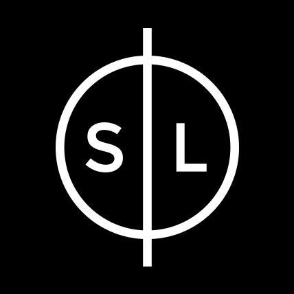 Exploring hypnotic techno and experimental sounds. Limited vinyl releases.