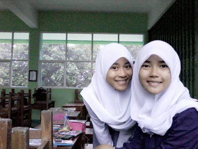 Simpell and natural