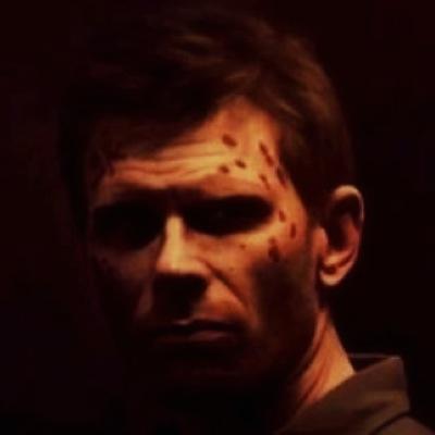 LuciferBitches1's profile picture. Swiggity Swoocifer, what up, it's Lucifer!Crowley, get off my throne, the true king of Hell is back.