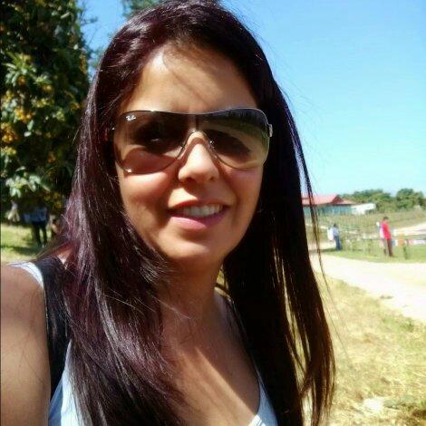 Andconita's profile picture. 